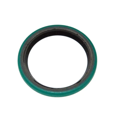 Сальник 25,4х31,75х3 (SKF) (CR9815, 121189, 80394855, GD10991) до техніки Джон Дір, артикул AA5607R.P.