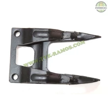 Палець жниварки Schumacher (Z11785.P) до техніки Джон Дір, артикул Z11785.P Палець жниварки Schumacher (Z11785.P) до техніки Джон Дір, артикул Z11785.P