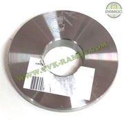 Втулка варіатора (Chaparro) до техніки Джон Дір, артикул Z64624.P