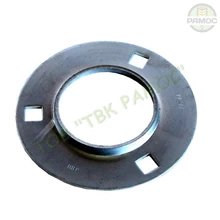 Полукорпус подшипника PF208 к технике Джон Дир, артикул Z34740.P Полукорпус подшипника PF208 к технике Джон Дир, артикул Z34740.P