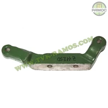 Рычаг правый к технике Джон Дир, артикул Z11250.P Рычаг правый к технике Джон Дир, артикул Z11250.P