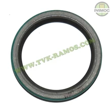 Сальник 41,28х50,8х6,35 (SKF) до техніки Джон Дір, артикул AH216871.P Сальник 41,28х50,8х6,35 (SKF) до техніки Джон Дір, артикул AH216871.P