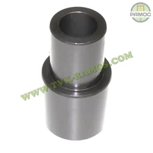 Втулка вариатора (Chaparro) к технике Джон Дир, артикул Z64623.P Втулка вариатора (Chaparro) к технике Джон Дир, артикул Z64623.P