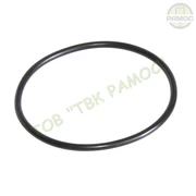 Кільце (Z44828.Por) до техніки Джон Дір, артикул Z44828.Por