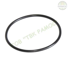 Кольцо (Z44828.Por) (Original) к технике Джон Дир, артикул Z44828.Por Кольцо (Z44828.Por) (Original) к технике Джон Дир, артикул Z44828.Por