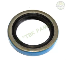 Сальник 28.5х41.3х7 SKF (AE53176) к технике Джон Дир, артикул AT21780.P Сальник 28.5х41.3х7 SKF (AE53176) к технике Джон Дир, артикул AT21780.P