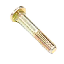 Болт 5/8"х3-1/2" к технике Джон Дир, артикул 03H1858.P Болт 5/8"х3-1/2" к технике Джон Дир, артикул 03H1858.P