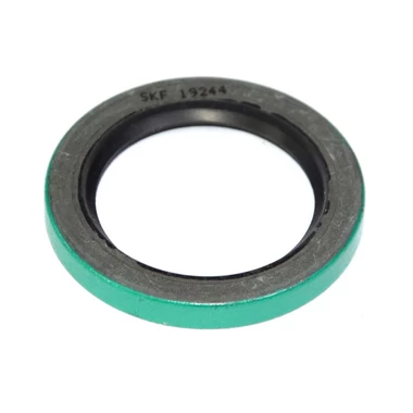 Сальник 49,21х68,22х7,9 (SKF) (CR19244) до техніки Джон Дір, артикул RE14439.P.
