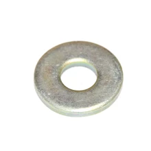 Шайба 13/32"х1" X 0.134" контактна (Original) до техніки Джон Дір, артикул 24H1308.Por Шайба 13/32"х1" X 0.134" контактна (Original) до техніки Джон Дір, артикул 24H1308.Por