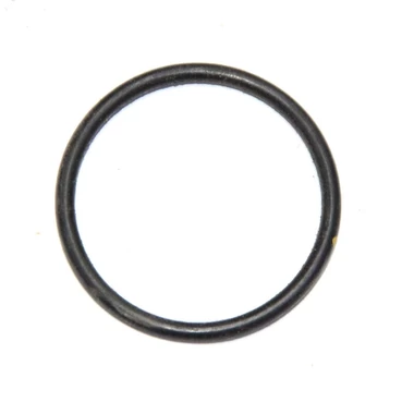 Кільце ущільнююче 1/16 X 15/16 (Original) (238-6021, 9824050, JO1927240, 83416169) до техніки Джон Дір, артикул R27928.Por.