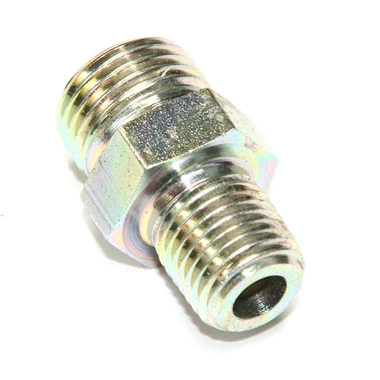 Перехідник до техніки Джон Дір, артикул M87733.P.