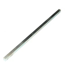 Шпонка 3/8''х3/8''х12'' (N34753) до техніки Джон Дір, артикул H64376.P Шпонка 3/8''х3/8''х12'' (N34753) до техніки Джон Дір, артикул H64376.P