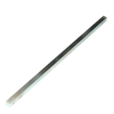 Шпонка 3/8''х3/8''х12'' (N34753) до техніки Джон Дір, артикул H64376.P.
