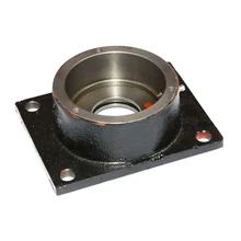 Корпус підшипника (AZ38055) до техніки Джон Дір, артикул Z12798.P Корпус підшипника (AZ38055) до техніки Джон Дір, артикул Z12798.P