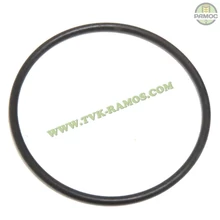 Кольцо (Z58295.P) к технике Джон Дир, артикул Z58295.P Кольцо (Z58295.P) к технике Джон Дир, артикул Z58295.P