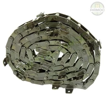 Цепь ТНК 100 звеньев, крайняя к технике Джон Дир, артикул AZ24244.P Цепь ТНК 100 звеньев, крайняя к технике Джон Дир, артикул AZ24244.P