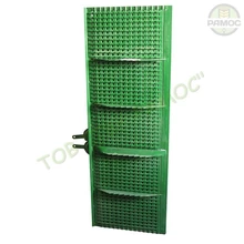 Подовжувач до техніки Джон Дір, артикул AZ43467.P Подовжувач до техніки Джон Дір, артикул AZ43467.P