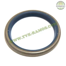 Сальник 25,4х31,75х3 (Corteco) (CR9815, 121189, 80394855, GD10991) до техніки Джон Дір, артикул AA5607R.P Сальник 25,4х31,75х3 (Corteco) (CR9815, 121189, 80394855, GD10991) до техніки Джон Дір, артикул AA5607R.P