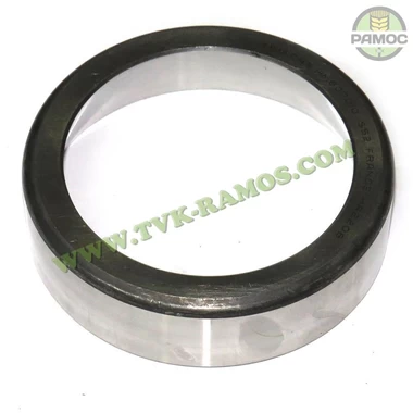 Обойма підшипника HM807010 (Timken) до техніки Джон Дір, артикул JD8255.P.