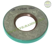 Сальник 35х72,11х8 (RE20768) (SKF) (AR90861.P) к технике Джон Дир, артикул AR90861.P Сальник 35х72,11х8 (RE20768) (SKF) (AR90861.P) к технике Джон Дир, артикул AR90861.P