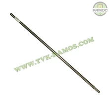 Вал (AZ41273) (Chaparro) до техніки Джон Дір, артикул Z38445.P Вал (AZ41273) (Chaparro) до техніки Джон Дір, артикул Z38445.P