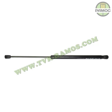 Амортизатор (Stabilus) к технике Джон Дир, артикул AH216122.P.