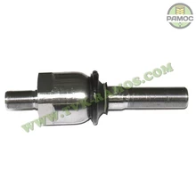 Наконечник шаровый рулевой тяги к технике Джон Дир, артикул AH155001.P Наконечник шаровый рулевой тяги к технике Джон Дир, артикул AH155001.P