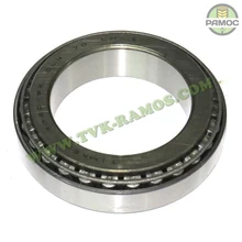 Підшипник 32015X (Timken)(850103699) до техніки Джон Дір, артикул AZ43476+Z55493.P Підшипник 32015X (Timken)(850103699) до техніки Джон Дір, артикул AZ43476+Z55493.P