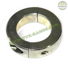 Кольцо стопорное (AH141393.P) к технике Джон Дир, артикул AH141393.P Кольцо стопорное (AH141393.P) к технике Джон Дир, артикул AH141393.P