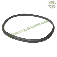 Кільце ущільнююче до техніки Джон Дір, артикул Z44823.P Кільце ущільнююче до техніки Джон Дір, артикул Z44823.P