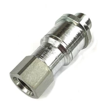 Муфта быстрораземная (AH171017) к технике Джон Дир, артикул AH225668.P Муфта быстрораземная (AH171017) к технике Джон Дир, артикул AH225668.P