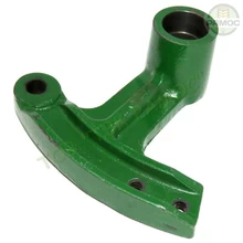 Коромысло привода ножа к технике Джон Дир, артикул Z11232.P Коромысло привода ножа к технике Джон Дир, артикул Z11232.P