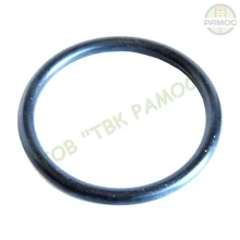 Кольцо уплотнительное 40х4 JD original (Z42027) (Z64622.Por) к технике Джон Дир, артикул Z64622.Por Кольцо уплотнительное 40х4 JD original (Z42027) (Z64622.Por) к технике Джон Дир, артикул Z64622.Por
