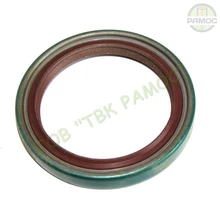 Сальник 41х54х7 (AE49271) к технике Джон Дир, артикул AE53177.P Сальник 41х54х7 (AE49271) к технике Джон Дир, артикул AE53177.P
