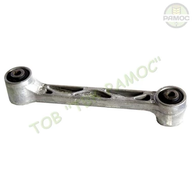 Важіль підвіски JD Original до техніки Джон Дір, артикул AH138230.P.