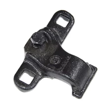 Прижим (AH213058, H218949) к технике Джон Дир, артикул AH218547.P Прижим (AH213058, H218949) к технике Джон Дир, артикул AH218547.P