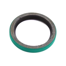 Сальник 34,925х44,552х4.775 (SKF) к технике Джон Дир, артикул E53699.P Сальник 34,925х44,552х4.775 (SKF) к технике Джон Дир, артикул E53699.P