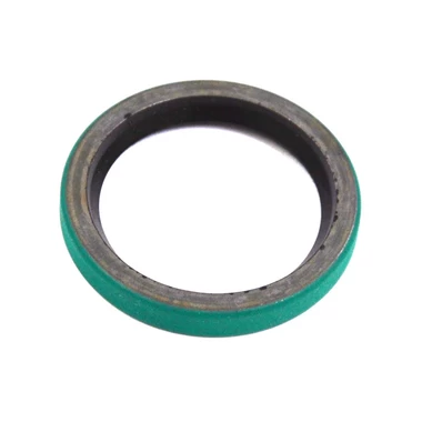 Сальник 34,925х44,552х4.775 (SKF) до техніки Джон Дір, артикул E53699.P.