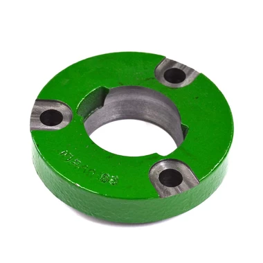 Корпус підшипника (AXE53866) до техніки Джон Дір, артикул AZ55134.P.