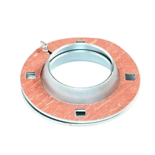 Корпус подшипника (AKK24761, A39170) к технике Джон Дир, артикул AA29784.P Корпус подшипника (AKK24761, A39170) к технике Джон Дир, артикул AA29784.P