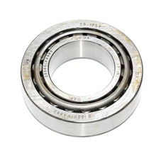 Подшипник 25580/25520 (SKF) к технике Джон Дир, артикул JD7395/JD7418.P Подшипник 25580/25520 (SKF) к технике Джон Дир, артикул JD7395/JD7418.P