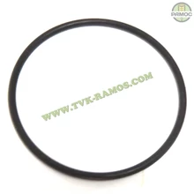 Кольцо (Z58296.P) к технике Джон Дир, артикул Z58296.P Кольцо (Z58296.P) к технике Джон Дир, артикул Z58296.P