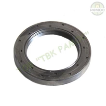 Сальник 55х80х10/8 к технике Джон Дир, артикул AZ12020.P Сальник 55х80х10/8 к технике Джон Дир, артикул AZ12020.P