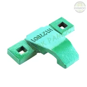 Притискувач ножа до техніки Джон Дір, артикул H127801.P