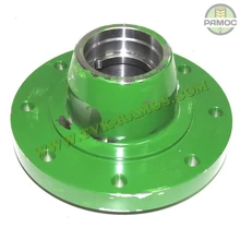 Ступица колеса (Chaparro) Z12481 к технике Джон Дир, артикул Z12966.P Ступица колеса (Chaparro) Z12481 к технике Джон Дир, артикул Z12966.P