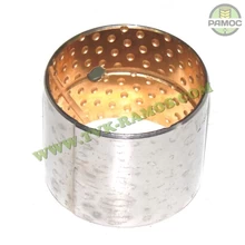 Втулка (Chaparro) к технике Джон Дир, артикул Z39339.P Втулка (Chaparro) к технике Джон Дир, артикул Z39339.P