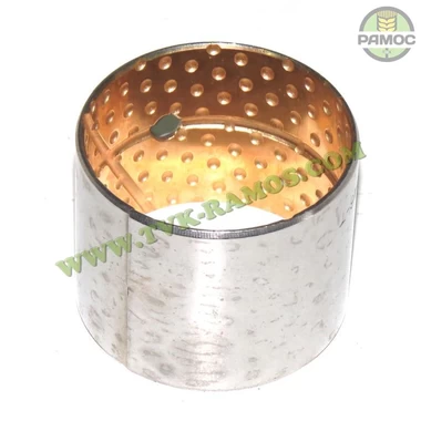 Втулка (Chaparro) к технике Джон Дир, артикул Z39339.P.