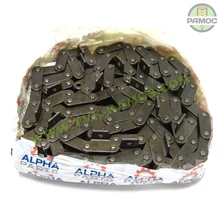 Ланцюг ТПК крайній (Elite) AZ44912 до техніки Джон Дір, артикул AZ63336.P Ланцюг ТПК крайній (Elite) AZ44912 до техніки Джон Дір, артикул AZ63336.P