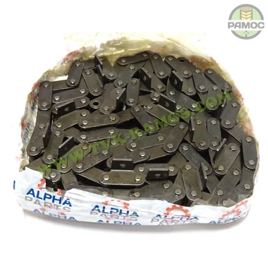 Ланцюг ТПК крайній (Elite) AZ44912 до техніки Джон Дір, артикул AZ63336.P.