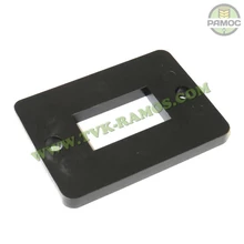 Направляюча копіра жниварки (Original) до техніки Джон Дір, артикул Z65228.Por Направляюча копіра жниварки (Original) до техніки Джон Дір, артикул Z65228.Por